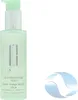 Clinique Sapone liquido per il viso delicato 200 Ml Anteprima dell’immagine prodotto 9