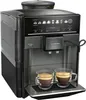 Siemens Kaffeevollautomat EQ.6 plus s700 TE657509DE schwarz Produktbild-Vorschau 2