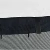 Design 4-Bow Bimini-Top mit Mesh-Seitenteilen Produktbild-Vorschau 11