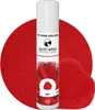 Zamsz w Sprayu CZERWONY Lebensmittelfarben Samt 100 ml Rot Produktbild-Vorschau 1