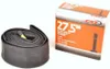 Tuyau CST 27,5 x 1,95/ 2,10/ 2,25 AV CAR Voir les images du produit 4