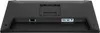 iiyama ProLite XB2491H-B1, 60,5 cm (23.8"), 1920 x 1080 px, Náhled obrázku produktu 4