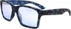 Italia Independent Sonnenbrille I I MOD. 0097 141.000 55 17 Produktbild-Vorschau 1