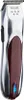 Wahl Professional cord / cordless Trimmer WAHL A·LIGN Produktbild-Vorschau 2