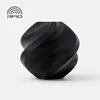 Bambu Lab PLA matná, barva Charcoal (11101), 1,75 mm, 1 kg Náhled obrázku produktu 2