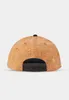 Marvel Snapback Cap Cork Groot Produktbild-Vorschau 7