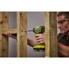 RYOBI RID18BL-0 Akumulátorový rázový utahovák 18 V 300 Nm Náhled obrázku produktu 10
