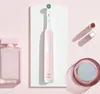 Oral-B | Spazzolino elettrico - Pro Series 1 - Rosa - 3 Anteprima dell’immagine prodotto 8