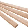 Festool DOMINO Dübelstange Buche D 12x750/22 BU | 498688 Produktbild-Vorschau 13