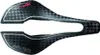 Selle Italia SP-01 Boost Tekno Superflow Black S 130 mm Produktbild-Vorschau 3