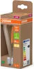 OSRAM LED Classic Lampada LED con filamento nella classica Anteprima dell’immagine prodotto 6