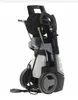Idropulitrice Ad Acqua Fredda Motore A Induzione 2800W Anteprima dell’immagine prodotto 7