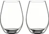 Riedel "O" Syrah/Shiraz 0414/30 Anteprima dell’immagine prodotto 16