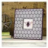 Akrylová farba Americana Acrylic – DecoArt – Purple Rain 59 Náhľad obrázku produktu 4