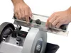 Držiak Tormek pre nože hoblíkov SVH-320  | 7392485002123 Náhľad obrázku produktu 2
