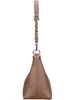 Valentino Bags Anderes Arcadia 9O07 21 x 28 x 11 Produktbild-Vorschau 32
