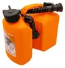 STIHL bombola combinata standard arancione 3 / 1,5 litri Anteprima dell’immagine prodotto 14