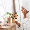 Relaxdays 10048000, 1 kusů Náhled obrázku produktu 3