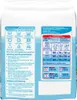 Persil Sensitive Megaperls Vollwaschmittel mit Aleo Vera Produktbild-Vorschau 5