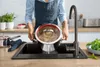 WMF - Garnek Function 4 z pokrywą 24cm/5,7L Podgląd zdjęcia produktu 15