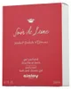 Sisley Soir De Lune Perfumed, Duschgel, 200 ml, Erwachsene, Produktbild-Vorschau 6