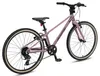 BIKESTAR Leichtgewicht 9kg Kinder Jugend Fahrrad Aluminium Produktbild-Vorschau 5