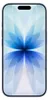 Apple iPhone 17 , 16 cm (6.3"), 2622 x 1206 Pixel, 512 GB, Produktbild-Vorschau 2