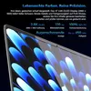 GEEKOM GeekBook X14 Pro Laptop, 999 g Ultraleicht, 14" 2.8K Produktbild-Vorschau 5