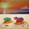 Silverlit Rescue Turtle Anteprima dell’immagine prodotto 10