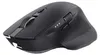TRUST Trust Ozaa+ mouse Office Right-hand RF Wireless + Voir les images du produit 19