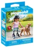 PLAYMOBIL 71739, 4 Jahr(e), Mehrfarbig, Kunststoff Produktbild-Vorschau 1