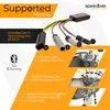 Speedbox 3.0 B.Tuning per motori BOSCH (inclusa Gen4) Anteprima dell’immagine prodotto 4