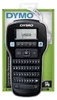 DYMO LabelManager ™ 160 QWERTZ, QWERTZ, D1, Tepelný prenos, Náhľad obrázku produktu 25