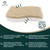 Nachhaltige Spülschwämme 12er pack Schwämme Eco Produktbild-Vorschau 4