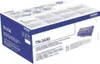A product box for a Brother toner cartridge. Voir les images du produit
