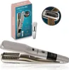 Cecotec Haarschneider Haarpflege HairCare SmoothEnds Produktbild-Vorschau 1