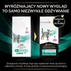 PURINA Pro Plan EN Gastrointestinal - sucha karma dla kotów Podgląd zdjęcia produktu 5