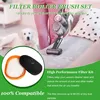 Staubsauger Filter für Philips Set, Staubsauger Ersatzteile Produktbild-Vorschau 6