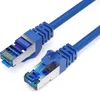 CAT 7 Patchkabel Ethernetkabel Netzwerkkabel Rohrkabel DSL Produktbild-Vorschau 1