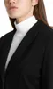Marc Cain Marc Cain Essentials Damen Blazer +E3410J24 Produktbild-Vorschau 4