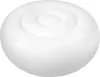 INTEX 68697 plovoucí otoman LED (kulatý, 86x33cm) Náhled obrázku produktu 1
