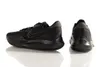 Nike Schuhe Precision VI, DD9535001 Produktbild-Vorschau 11