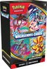 Amigo Pokémon-Sammelkartenspiel: Boosterbundle Produktbild-Vorschau 1