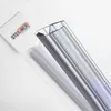 STEIGNER Magnetduschdichtung, 201cm, Glasstärke 3,5/ 4/ Produktbild-Vorschau 4