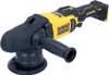 DeWALT DCM848N Akku Poliermaschine Polierer 18V Ø125mm Produktbild-Vorschau 10