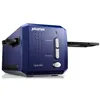 Plustek OpticFilm 8100, 36,8 x 25,4 mm, 7200 x 7200 DPI, 48 Produktbild-Vorschau 13