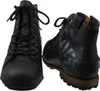 Yellow Cab Y15012 Industrial 1-A - Herren Schuhe Boots / Produktbild-Vorschau 9