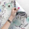 Coloray Fototapete 312x219 cm An Einer Wand Latex Produktbild-Vorschau 3