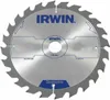 Irwin Ir Csb 180X30(20,16)X24T Produktbild-Vorschau 3