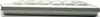 CHERRY G84-4400 Tastatur Universal PS/2 QWERTY US Englisch Produktbild-Vorschau 8